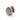 Alpha Potentiometer 1 Meg "A" Audio Pot