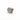 Alpha Potentiometer A250K Audio Taper Mini Pot