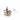 Alpha Potentiometer A250K Audio Pot
