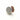 Alpha Potentiometer A250K Audio Pot