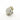 Alpha Potentiometer A25K Audio Taper Pot (Short Bushhing)