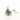 Alpha Potentiometer A25K Audio Taper Mini Pot