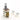 Alpha Potentiometer A500K Audio Push/Pull Pot