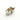 Alpha Potentiometer A500K Audio Push/Pull Pot