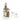 Alpha Potentiometer A50K Audio Taper Push/Pull Pot