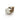 Alpha Potentiometer A50K Audio Taper Push/Pull Pot
