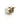 Alpha Potentiometer B250K Linear Taper Push/Pull Pot