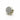 Alpha Potentiometer B25K Linear Taper Pot (Short Bushing)