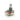 Alpha Potentiometer B500K Linear Taper Mini Pot