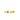 Brass Sleeve for Split Shaft Potentiometers Set of 5