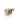 Alpha Potentiometer A50K Concentric Stacked Dime Size Pot