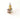 Alpha Potentiometer 1 Meg B Concentric Stacked Dime Size Pot