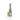 Alpha Potentiometer B500K Linear Concentric Stacked Pot