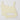 Cookies & Cream! Off-White Jazz Bass Style Pickguard 10-Screw 3-Ply (Blemished) (NOS)