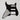 Red Pearloid Strat Style Pickguard 11-Screw HSS 3-Knob 2-Ply (Closeout)