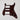 TG&T Red Tortoise Shell Strat Style Pickguard 11-Screw HSH 3-Knob 3-Ply