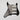 Red Tortoise Shell Strat Style Pickguard 11-Screw SSS 3-Knob 3-Ply