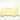 TG&T Ivory Cream 8-hole 3-ply Telecaster Pickguard