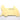 TG&T Ivory Cream 8-hole 3-ply Telecaster Pickguard
