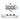 42mm Gold Locking Nut Kit Floyd Rose Licensed