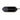 Chainbreaker™ Dog-Ear P90 Alnico 5 Single Coil Pickup