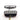 T-Bucket™ Single Coil Tele Style Pickups