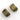 Relic Brooklyn Knobs Set of 2 #8