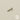 Chrome Steel Pickguard Screws 2.5mm x 12mm