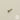 Chrome Steel Pickguard Screws 2.5mm x 12mm