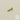 Gold Steel Pickguard Screws 2.5mm x 12mm