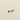 Chrome Steel Control Plate and Dog Ear P90 Screws 2.5mm x 19.5mm