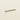 Chrome Steel Bass Pickup Mounting Screws 2.5mm x 37.5mm