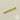 Gold Steel Humbucker Pickup Mounting Screws 2.3mm x 26mm
