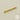 Gold Steel Humbucker Pickup Mounting Screws 2.3mm x 26mm