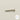 Steel Tremolo Screws 3.5mm x 28mm