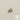 Chrome Steel Switch Screws 3.5mm x 5mm