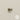 Chrome Steel Switch Screws 3.5mm x 5mm