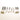 Chrome String Trees and Strap Buttons Assorted Kit