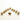 Snapjack 1/4" Short Mono Audio Jacks Set of 10