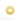 Poker Chip Toggle Switch Plate in Cream and Black