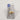 ProRockGear RGAWH30 Allen Wrench Holder - Gold