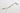 Gold Screw-in 6mm Tremolo Arm Solid Shaft (no tip)