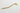 Mighty Mite Floyd Rose Gold Replacement Tremolo Arm 6mm