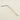 Genuine Wilkinson Drop-in 5mm Chrome Tremolo Arm w/White Tip