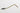 Genuine Wilkinson Drop-in 5mm Gold Tremolo Arm w/Black Tip (Blemished)