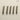 Guitar Tremolo Springs Hard Tension Stainless