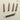 Guitar Tremolo Springs Hard Tension Stainless