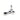3x3 Chrome Proline Self Locking Tuners Set of 6