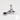 6 in line Chrome Proline Self Locking Tuners Set of 6