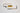 Gold Allen Wrench Holder Kit